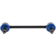 Purchase Top-Quality MEVOTECH - DGS40818 - Stabilizer Bar Link Kit pa4