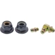 Purchase Top-Quality MEVOTECH - DGS40818 - Stabilizer Bar Link Kit pa5