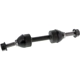Purchase Top-Quality MEVOTECH - GS40820 - Stabilizer Bar Link Kit pa2