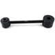 Purchase Top-Quality MEVOTECH - GS40825 - Stabilizer Bar Link Kit pa1