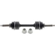 Purchase Top-Quality MEVOTECH - GS40836 - Stabilizer Bar Link Kit pa2
