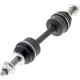 Purchase Top-Quality MEVOTECH - GS40836 - Stabilizer Bar Link Kit pa5
