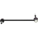 Purchase Top-Quality MEVOTECH - GS40838 - Stabilizer Bar Link Kit pa1