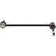 Purchase Top-Quality MEVOTECH - GS40838 - Stabilizer Bar Link Kit pa2