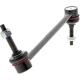 Purchase Top-Quality MEVOTECH - GS40838 - Stabilizer Bar Link Kit pa4