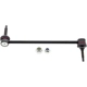 Purchase Top-Quality MEVOTECH - GS40838 - Stabilizer Bar Link Kit pa5