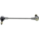 Purchase Top-Quality MEVOTECH - GS40839 - Stabilizer Bar Link Kit pa1
