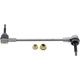 Purchase Top-Quality MEVOTECH - GS40839 - Stabilizer Bar Link Kit pa2