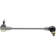 Purchase Top-Quality MEVOTECH - GS40839 - Stabilizer Bar Link Kit pa4