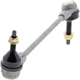 Purchase Top-Quality MEVOTECH - GS40839 - Stabilizer Bar Link Kit pa5