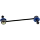 Purchase Top-Quality MEVOTECH - GS40857 - Stabilizer Bar Link Kit pa1