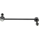 Purchase Top-Quality Sway Bar Link Or Kit by MEVOTECH - DGS40857 pa2
