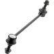 Purchase Top-Quality Sway Bar Link Or Kit by MEVOTECH - DGS40857 pa3