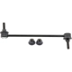 Purchase Top-Quality Sway Bar Link Or Kit by MEVOTECH - DGS40857 pa4