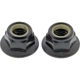 Purchase Top-Quality Sway Bar Link Or Kit by MEVOTECH - DGS40857 pa5