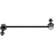 Purchase Top-Quality Sway Bar Link Or Kit by MEVOTECH - DGS40857 pa6