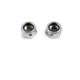 Purchase Top-Quality MEVOTECH - GS40858 - Stabilizer Bar Link Kit pa1
