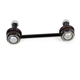 Purchase Top-Quality MEVOTECH - GS40858 - Stabilizer Bar Link Kit pa2