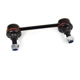 Purchase Top-Quality MEVOTECH - GS40858 - Stabilizer Bar Link Kit pa3