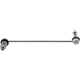 Purchase Top-Quality MEVOTECH - DGS40861 - Stabilizer Bar Link Kit pa1