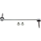 Purchase Top-Quality MEVOTECH - DGS40861 - Stabilizer Bar Link Kit pa2