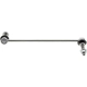 Purchase Top-Quality MEVOTECH - DGS40861 - Stabilizer Bar Link Kit pa3