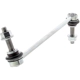 Purchase Top-Quality MEVOTECH - DGS40861 - Stabilizer Bar Link Kit pa4