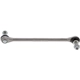Purchase Top-Quality MEVOTECH - GS40863 - Stabilizer Bar Link Kit pa1