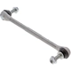 Purchase Top-Quality MEVOTECH - GS40863 - Stabilizer Bar Link Kit pa4