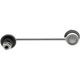 Purchase Top-Quality MEVOTECH - GS40867 - Stabilizer Bar Link Kit pa1