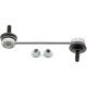 Purchase Top-Quality MEVOTECH - GS40867 - Stabilizer Bar Link Kit pa2