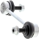 Purchase Top-Quality MEVOTECH - GS40867 - Stabilizer Bar Link Kit pa5