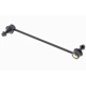 Purchase Top-Quality MEVOTECH - GS40871 - Stabilizer Bar Link Kit pa1