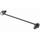 Purchase Top-Quality MEVOTECH - GS40871 - Stabilizer Bar Link Kit pa2