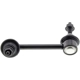 Purchase Top-Quality MEVOTECH - GS40876 - Stabilizer Bar Link Kit pa1