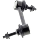 Purchase Top-Quality MEVOTECH - GS40876 - Stabilizer Bar Link Kit pa2