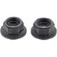 Purchase Top-Quality MEVOTECH - GS40876 - Stabilizer Bar Link Kit pa3