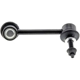 Purchase Top-Quality MEVOTECH - GS40876 - Stabilizer Bar Link Kit pa4