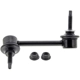 Purchase Top-Quality MEVOTECH - GS40876 - Stabilizer Bar Link Kit pa5
