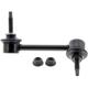 Purchase Top-Quality MEVOTECH - DGS40877 - Stabilizer Bar Link Kit pa1