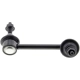 Purchase Top-Quality MEVOTECH - DGS40877 - Stabilizer Bar Link Kit pa2