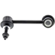 Purchase Top-Quality MEVOTECH - DGS40877 - Stabilizer Bar Link Kit pa3