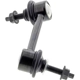 Purchase Top-Quality MEVOTECH - DGS40877 - Stabilizer Bar Link Kit pa4