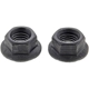 Purchase Top-Quality MEVOTECH - DGS40877 - Stabilizer Bar Link Kit pa5