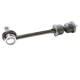 Purchase Top-Quality MEVOTECH - GS40879 - Stabilizer Bar Link Kit pa1