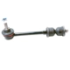 Purchase Top-Quality MEVOTECH - GS40879 - Stabilizer Bar Link Kit pa2