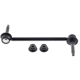 Purchase Top-Quality MEVOTECH - DGS40897 - Sway Bar Link Or Kit pa1