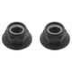 Purchase Top-Quality MEVOTECH - DGS40897 - Sway Bar Link Or Kit pa2