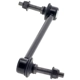 Purchase Top-Quality MEVOTECH - DGS40897 - Sway Bar Link Or Kit pa3