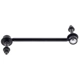 Purchase Top-Quality MEVOTECH - DGS40897 - Sway Bar Link Or Kit pa4